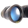 10X50 Binoculars for Adult, Metal Body Binoculars, Anti-Pressure and Shockproof Telescope Non-Slip Design, Outdoor Hunti view 4
