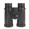 1042 Binoculars for Adult, HD Waterproof Handheld Telescope Outdoor Portable Concert Hunting-Coated BAK4 Pri view 3