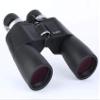 8-2150 Zoom Binoculars for Adult, HD Professional Telescope Portable Concert Hunting-Coated BAK4 Prism view 1