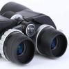 8-2150 Zoom Binoculars for Adult, HD Professional Telescope Portable Concert Hunting-Coated BAK4 Prism view 3