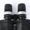 8-2150 Zoom Binoculars for Adult, HD Professional Telescope Portable Concert Hunting-Coated BAK4 Prism view 4