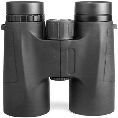 1042 Binoculars, High-Definition Waterproof Telescope Twilight NightFMC Coating Outdoor Adult Children Concert