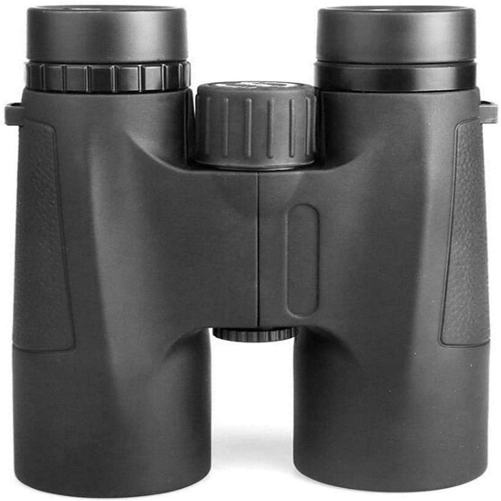 1042 Binoculars, High-Definition Waterproof Telescope Twilight NightFMC Coating Outdoor Adult Children Concert