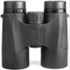 1042 Binoculars, High-Definition Waterproof Telescope Twilight NightFMC Coating Outdoor Adult Children Concert view 1