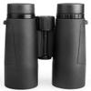 1042 Binoculars, High-Definition Waterproof Telescope Twilight NightFMC Coating Outdoor Adult Children Concert view 3