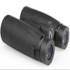 1042 Binoculars, High-Definition Waterproof Telescope Twilight NightFMC Coating Outdoor Adult Children Concert view 4