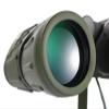 10X50 Binoculars for Adult, HD Large Eyepiece Wide Angle Binoculars,Broadband Green Film Telescope Non-Slip Design view 4