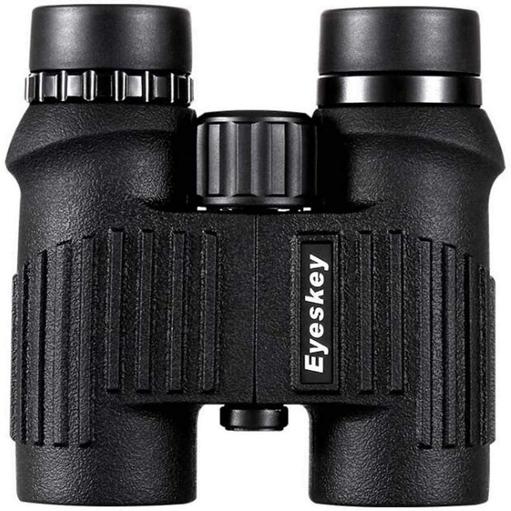 832 Binoculars for Adult, HD Large Eyepiece Super Wide Angle Binoculars, Outdoor Bird Mirror Can Be Connected to