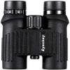 832 Binoculars for Adult, HD Large Eyepiece Super Wide Angle Binoculars, Outdoor Bird Mirror Can Be Connected to view 1