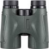 10x42 Binoculars NightWaterproof BAK4 Mirror The Tripod Support Cell Phone PhotographyTelescopes for Outdoor Sightseeing view 1