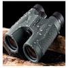 10x42 Binoculars NightWaterproof BAK4 Mirror The Tripod Support Cell Phone PhotographyTelescopes for Outdoor Sightseeing view 2