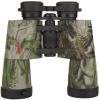 Metal Binoculars, 10X50 Handheld Telescope Full Wrapper Waterproof and Shockproof, Travel, Sports, Wildlife view 1