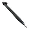 Mini Stakeout Pole Handhold Prism Pole Rod with 5/8-11 Male Thread, Survey Accessories (OD 32mm, 48cm/18.9") view 4