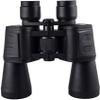 20X50 Binoculars-10X HD Large Field of ViewMulti Green Coated Flat Shoulder Shape Binoculars for Birds Watching Hun view 1