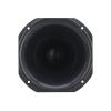 RSHuiOUXX Waterproof Outside Sound 8ohm 25W Horn Speakers Treble Waterproof Magnetic Film Horn Tweeter Drive Treble Speakers Unit view 1