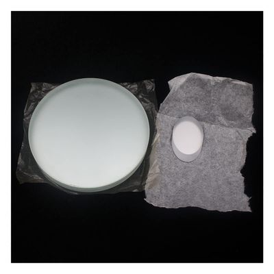 Telescope Astronomical Telescope D95f800 Spherical Reflective Lens 25mm Secondary Mirror