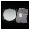 Telescope Astronomical Telescope D95f800 Spherical Reflective Lens 25mm Secondary Mirror view 1