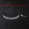 Telescope Astronomical Telescope D95f800 Spherical Reflective Lens 25mm Secondary Mirror view 2