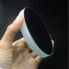 Telescope Astronomical Telescope D95f800 Spherical Reflective Lens 25mm Secondary Mirror view 3