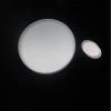 Telescope Astronomical Telescope D95f800 Spherical Reflective Lens 25mm Secondary Mirror view 4