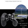 12X42 Binoculars for Adult, HD Professional Wide-Angle Coordinate Ranging Metal Frame Telescope with Box Outdoor Hunting view 2