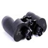 12X42 Binoculars for Adult, HD Professional Wide-Angle Coordinate Ranging Metal Frame Telescope with Box Outdoor Hunting view 3