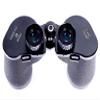 12X42 Binoculars for Adult, HD Professional Wide-Angle Coordinate Ranging Metal Frame Telescope with Box Outdoor Hunting view 4