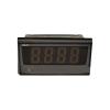 HBWLKJ01 Multifunctional Panel Meter MS4Y- MS4W-AA AV DA DV-4N(MS4W-DA-4N) view 1