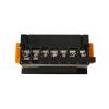 HBWLKJ01 Multifunctional Panel Meter MS4Y- MS4W-AA AV DA DV-4N(MS4W-DA-4N) view 2