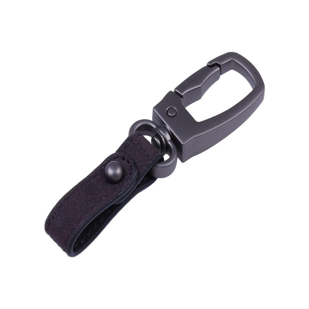 seeed studio Snap Hook for SenseCAP T1000 Tracker
