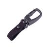 seeed studio Snap Hook for SenseCAP T1000 Tracker view 1