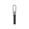 seeed studio Snap Hook for SenseCAP T1000 Tracker view 2