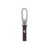 seeed studio Snap Hook for SenseCAP T1000 Tracker view 3