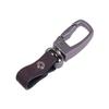 seeed studio Snap Hook for SenseCAP T1000 Tracker view 4