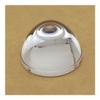 Lab Microscope Slides Plastic Lens Diameter 33mm Plano Convex Lens,led Optical Lens,Focusing LED Lens Microscope Parts view 1