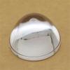 Lab Microscope Slides Plastic Lens Diameter 33mm Plano Convex Lens,led Optical Lens,Focusing LED Lens Microscope Parts view 2