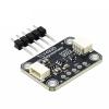 RSHuiOUXX TLV493D Triaxial Magnetometer Sensors Module Board Replacement for Accurate Magnetic Field Detection Motion Tracking view 1