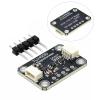 RSHuiOUXX TLV493D Triaxial Magnetometer Sensors Module Board Replacement for Accurate Magnetic Field Detection Motion Tracking view 2