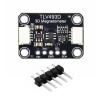 RSHuiOUXX TLV493D Triaxial Magnetometer Sensors Module Board Replacement for Accurate Magnetic Field Detection Motion Tracking view 3
