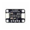 RSHuiOUXX TLV493D Triaxial Magnetometer Sensors Module Board Replacement for Accurate Magnetic Field Detection Motion Tracking view 4