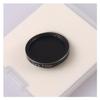 Telescope S8133 Astronomical Telescope Dark Deep Space Shooting 1.25 Inch 36mm 2inch 50mm 50x50mm(1.25inch) view 1