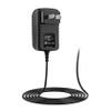Dmoizka 9V 1A DC Adapter Power Supply for Korg MS2000 Synthesizer Charger PSU view 1