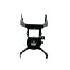 Genuine gimbal bracket with bearing rubber for D-JI Mavic Mini 1/2/SE drone vibration absorbing spare part view 3