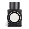 1.25 Inches 90 Degree Zenithal Diagonal for Refractors and Telescopes Astronomical Zenithal view 3