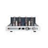 J-010 Yaqin MC-5881A Integrated Vacuum Tube Amplifier 5881A*4 Ultra-Linear 2 * 23w 110V/220 with Headphone AMP (220V) view 1