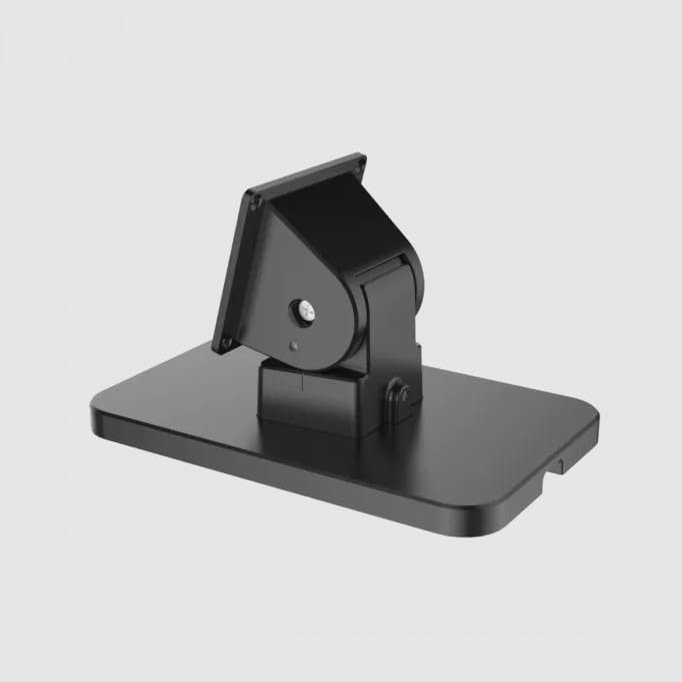ED-YZJ1001 | Desktop Bracket for ED-E2128TM/TP Cameras, Stable and Adjustable Mounting Solution