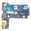 0V1F1K V1F1K New for Alienware M16 R2 Gaming Laptop USB Card Reader IO Board view 1