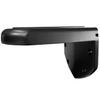 BRACKET04-2 | Camera Wall Mount Bracket for IR9542 Series Cameras, Durable Gray Finish, Compatible with HD-IR9542VF-2812 and Variants
