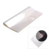 Album Covers Clear Protective Sleeves Record Albums Storage Bag for Records Clear Outer Sleeves view 2