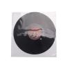 Album Covers Clear Protective Sleeves Record Albums Storage Bag for Records Clear Outer Sleeves view 3